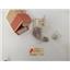 ROBERTSHAW OVEN 4700-001 GAS THERMOSTAT NEW