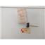 GEMLINE OVEN RG313594 313594 OVEN SELECTOR SWITCH NEW