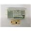 Whirlpool Washer W11101488 Rev A control board used