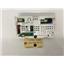 Whirlpool Washer W11101488 Rev A control board used