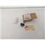 ELECTROLUX OVEN 5303051540 INFINITE SWITCH NEW OEM