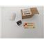 ELECTROLUX OVEN 5303051540 INFINITE SWITCH NEW OEM