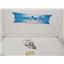 WHIRLPOOL WASHER W10324651 BASKET DRIVE TUB KIT NEW