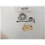 WHIRLPOOL WASHER W10324651 BASKET DRIVE TUB KIT NEW
