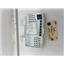 Whirlpool Washer W11578563 Rev G Control Board Used