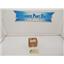 GE DRYER WE05X2043 DRYER BULB NEW OEM