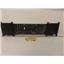 Whirlpool Range W10324415 Glass Touchpad Used