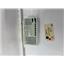Whirlpool Washer W11476586 Rev D Control Board Used