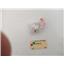 WHIRLPOOL DRYER 3398094 PUSH TO START RELAY NEW FSP