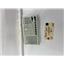 Whirlpool Washer W10865064 Rev A Control Board Used