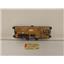 Samsung Range DE41-00363A Control Board Used