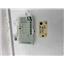 Whirlpool Washer W10803588 Rev E Control Board Used