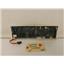 Whirlpool Range W10293868 Control Board Used