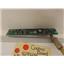 Kenmore Range 8273239 Control Board Used