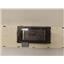 Whirlpool Range W10539994 Control Board Used