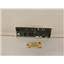 Whirlpool Range W10539994 Control Board Used