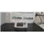 Eppendorf 5340 Monitor Control Panel for Mastercycler EP Gradient Thermal Cycler