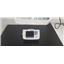 Eppendorf 5340 Monitor Control Panel for Mastercycler EP Gradient Thermal Cycler