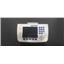 Eppendorf 5340 Monitor Control Panel for Mastercycler EP Gradient Thermal Cycler