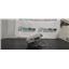Eppendorf 5340 Monitor Control Panel for Mastercycler EP Gradient Thermal Cycler