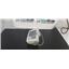 Eppendorf 5340 Monitor Control Panel for Mastercycler EP Gradient Thermal Cycler