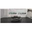 Eppendorf 5340 Monitor Control Panel for Mastercycler EP Gradient Thermal Cycler
