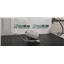 Eppendorf 5340 Monitor Control Panel for Mastercycler EP Gradient Thermal Cycler