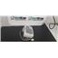 Eppendorf 5340 Monitor Control Panel for Mastercycler EP Gradient Thermal Cycler