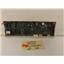 Whirlpool Range W10206266 Control Board Used