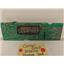 Kenmore Range 8522442 Control Board Used
