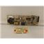 Kenmore Range 8522442 Control Board Used