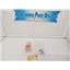 ROBERTSHAW OVEN 4070-010 GAS FLAME SWITCH NEW