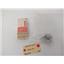 ROBERTSHAW OVEN 4070-010 GAS FLAME SWITCH NEW