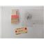 ROBERTSHAW OVEN 4070-010 GAS FLAME SWITCH NEW