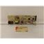Kenmore Range 8273639 Microcomputer Used