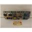 Maytag Range 8507P019-60 Control Board Used