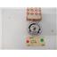 WHIRLPOOL DRYER W310K 341728 TIMER KNOB NEW FSP