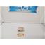 ROBERTSHAW OVEN 5501-377 INFINITE SWITCH KIT NEW