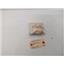 ROBERTSHAW OVEN 5501-377 INFINITE SWITCH KIT NEW