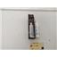 LG REFRIGERATOR LT1000P WATER FILTER NEW OEM