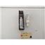 LG REFRIGERATOR LT1000P WATER FILTER NEW OEM