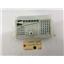 Whirlpool Washer W1110488 Rev A control board used