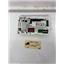 Maytag Washer W10393480 Rev B Control Board Used