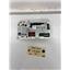 Maytag Washer W10480169 Rev L Control Board Used