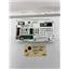 Whirlpool Washer W10803586 Rev F Control Board Used
