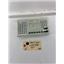 Whirlpool Washer W10803586 Rev F Control Board Used