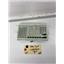 Whirlpool Washer W10865064 Rev A Control Board Used