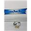 Whirlpool Washer W10865064 Rev A Control Board Used