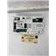 Whirlpool Washer W10865064 Rev A Control Board Used