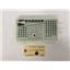 Whirlpool Washer W11101488 Rev A control board used